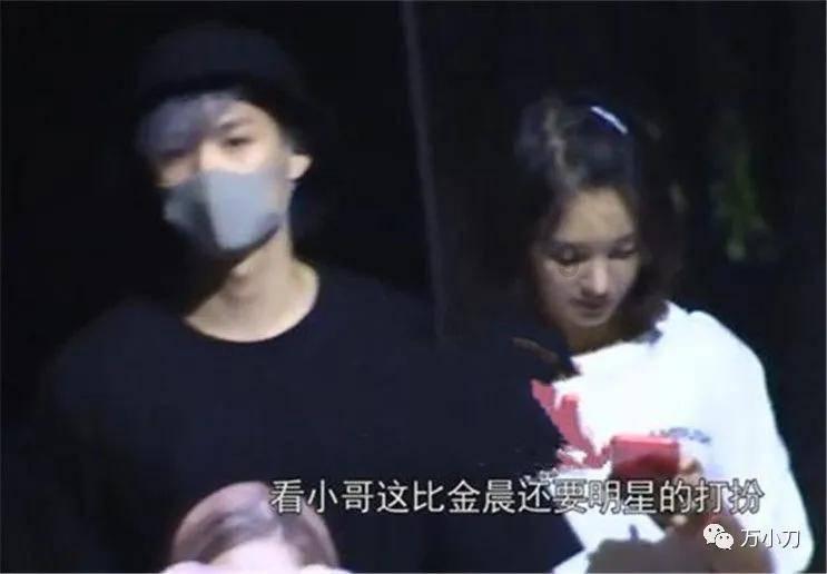 十三号星期五