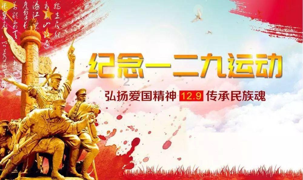 面包店甜品