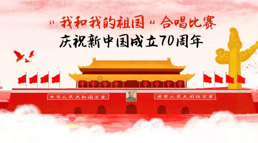 Tfboys点球大战