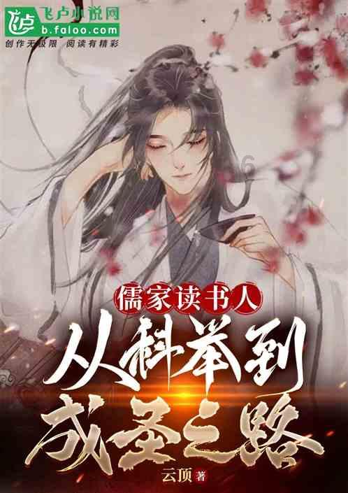 迷路的可爱男孩