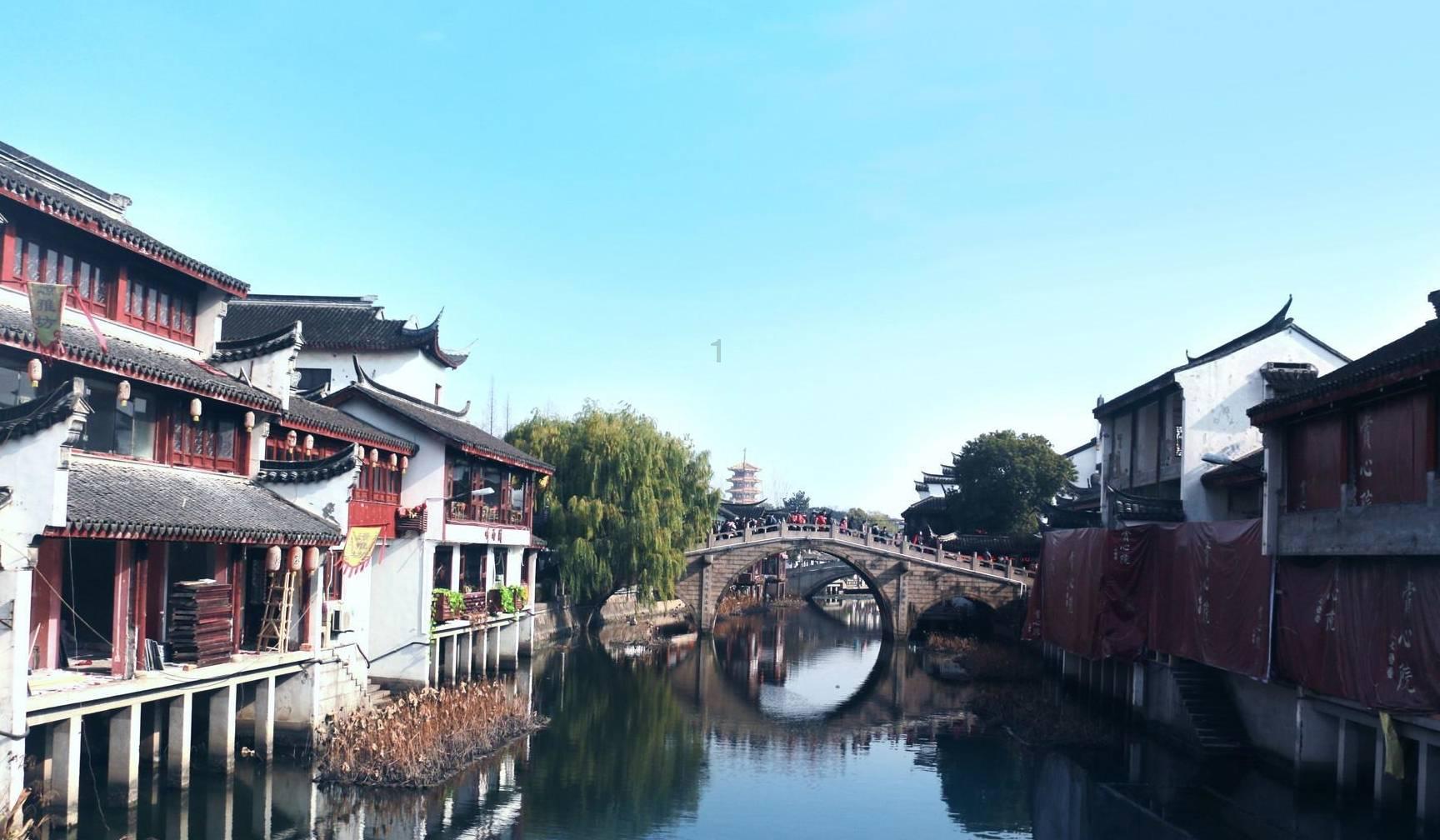 你能逃离此地吗